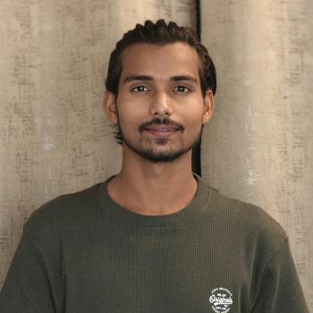 Anil Kirdaar